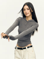 O1CN01OnsYyI1JKAiV5NKNN