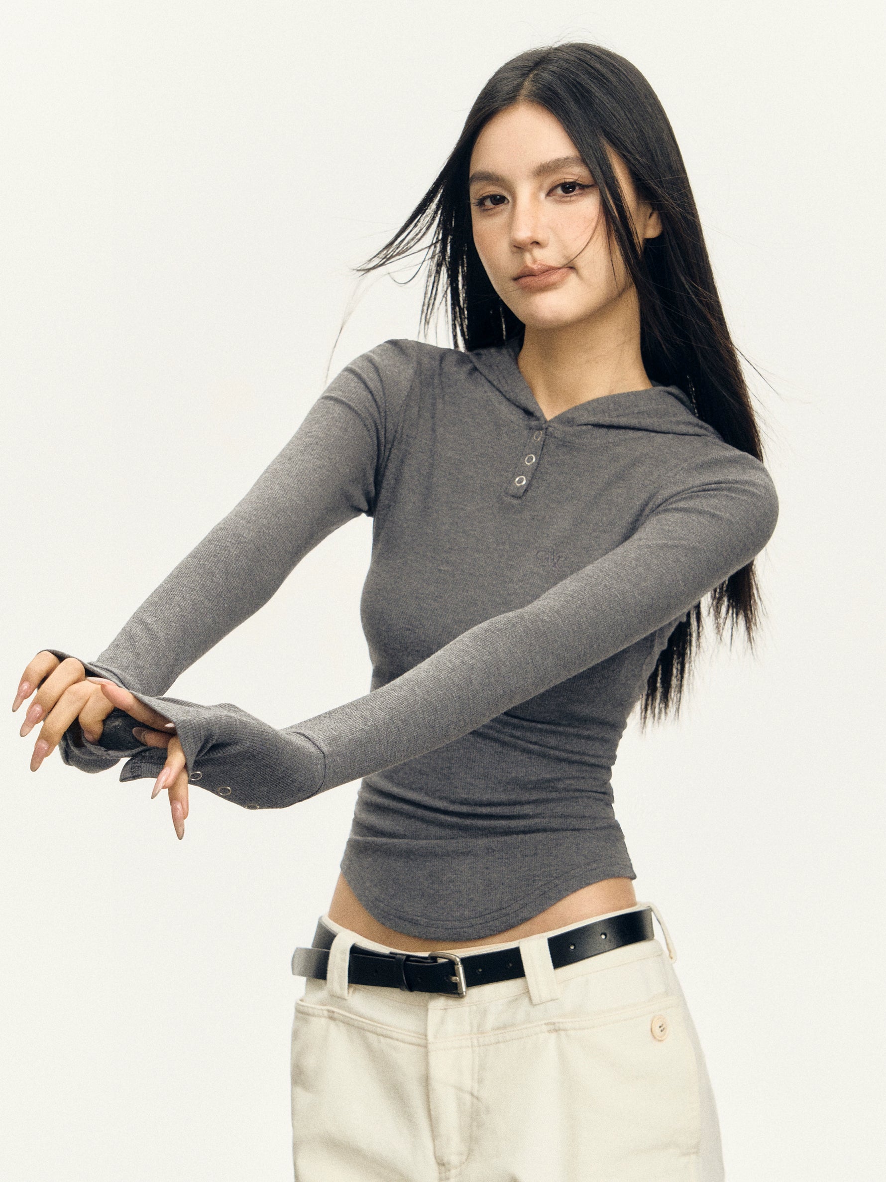 O1CN01OnsYyI1JKAiV5NKNN