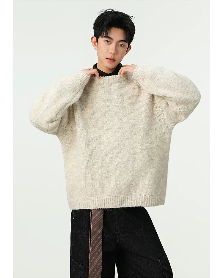 O1CN01Onvo9D1Dkq6X8hPlV