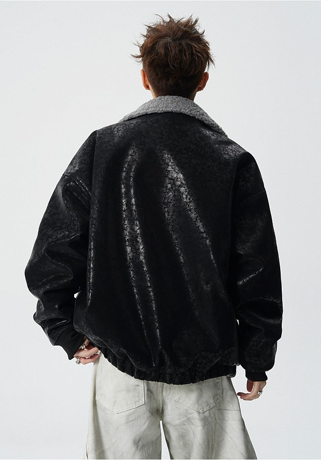 O1CN01Onz9Aj1Dkq6fYdHb9