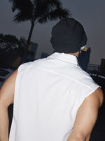 O1CN01OnzCcq1EHoYiTgICm