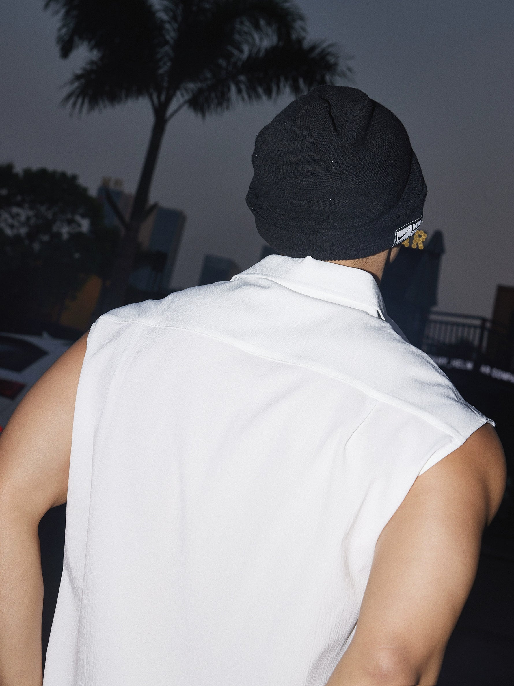 O1CN01OnzCcq1EHoYiTgICm