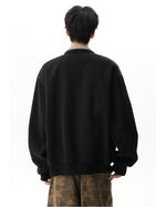 O1CN01Oo3BhZ1Dkq6ySmtWW