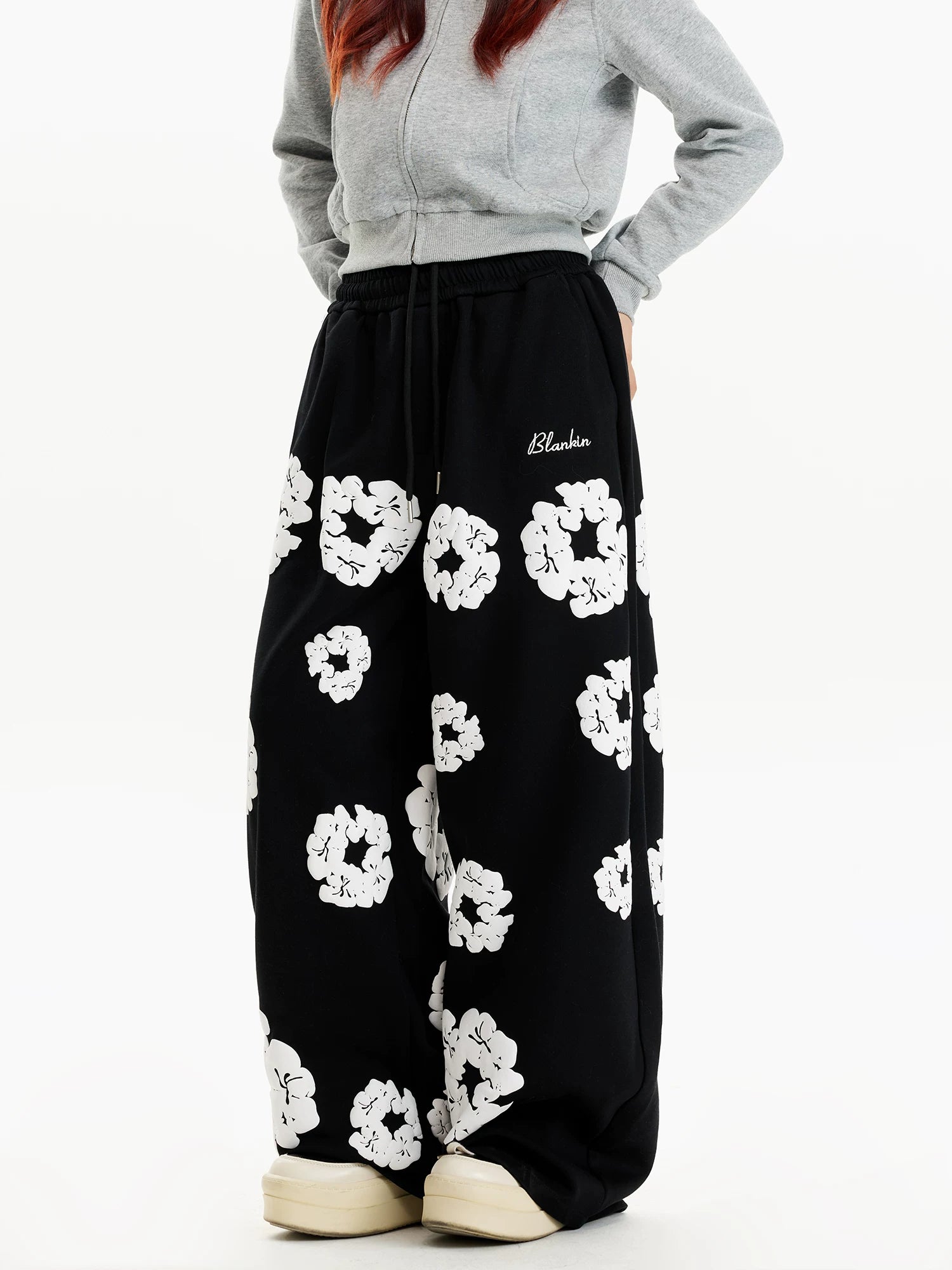 O1CN01Oo4sNJ22JOmcIHMYK