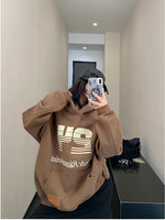 O1CN01Oo6Z4H1KUXJ3XwRA7