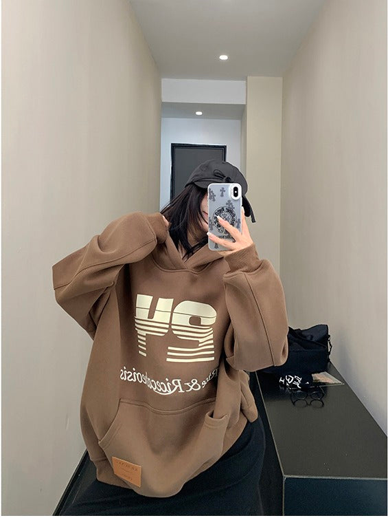 O1CN01Oo6Z4H1KUXJ3XwRA7