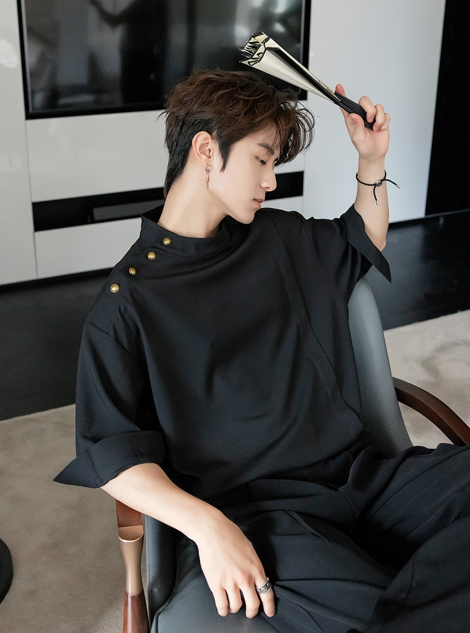 O1CN01OoAALX1IkRnhA3kIa