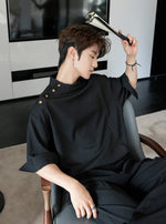 O1CN01OoAALX1IkRnhA3kIa