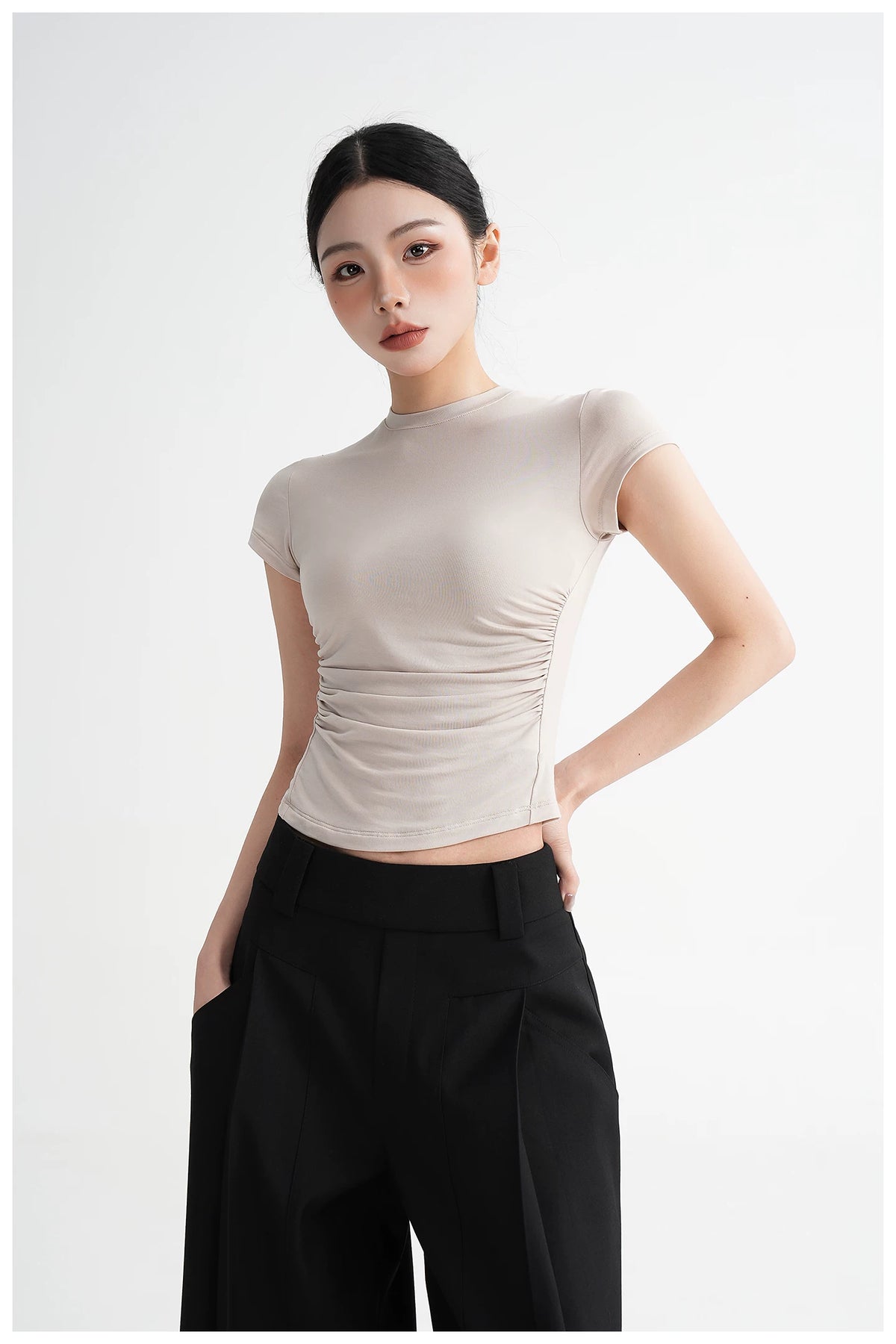 O1CN01OoHazJ1t4RJffkkDS