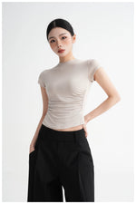 O1CN01OoHazJ1t4RJffkkDS