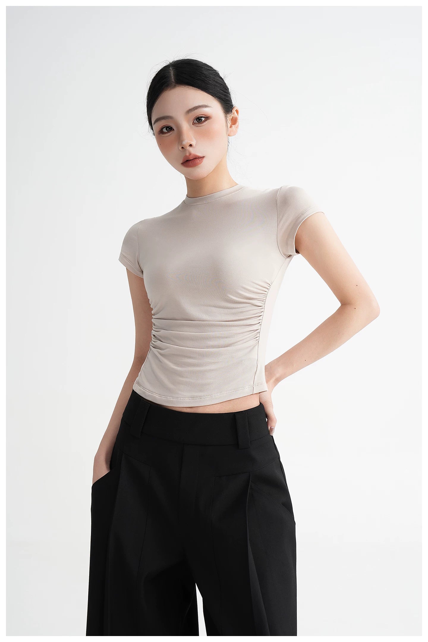 O1CN01OoHazJ1t4RJffkkDS