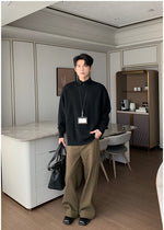 O1CN01OoPASR1FAJl3nfUPT