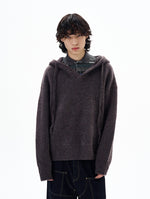 O1CN01OoWIVJ1r3P9cwdXjv