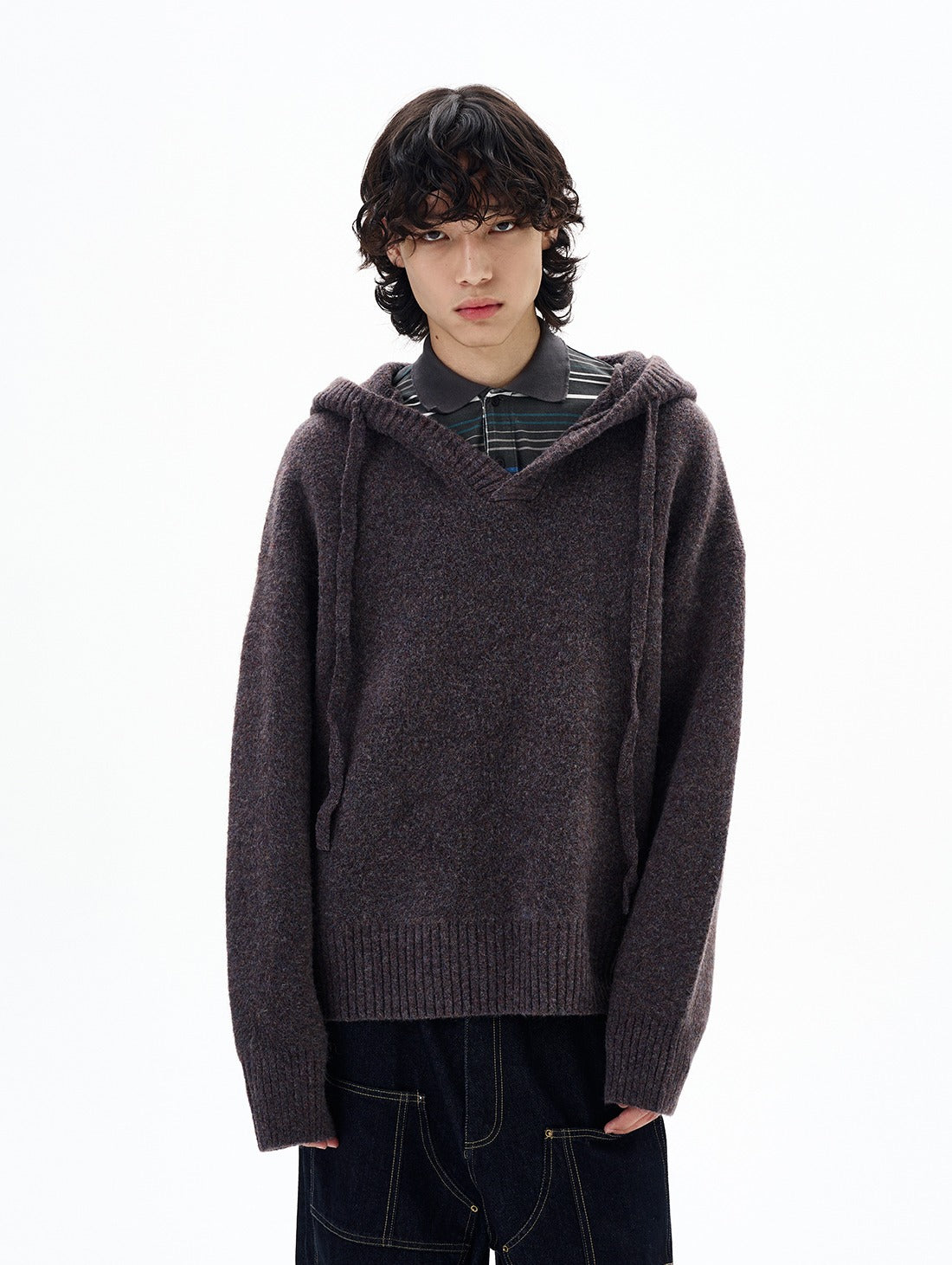 O1CN01OoWIVJ1r3P9cwdXjv