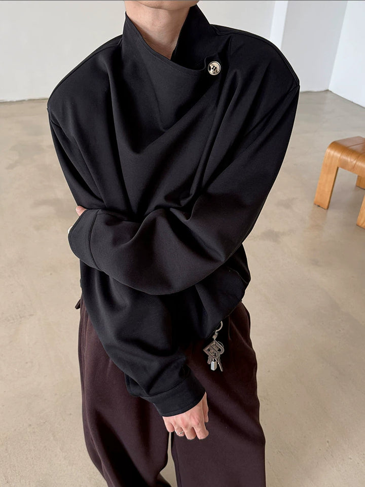 O1CN01OoadXh2ELTxWAcvYQ