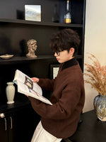 O1CN01Oofeyu1mHziFwCT8b