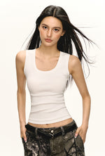 O1CN01Oolebi1JKAbtwWSY0