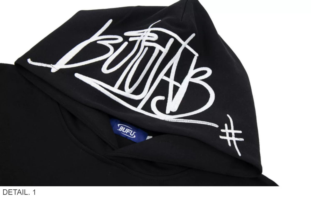 O1CN01OonSYn2KTA63K7rEn