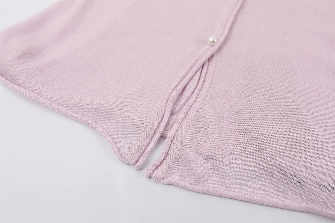 O1CN01Ooo7TC1ZKCbNs80XJ