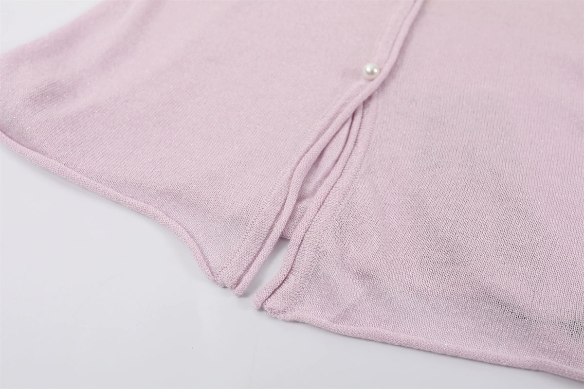 O1CN01Ooo7TC1ZKCbNs80XJ