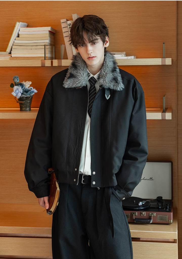 O1CN01Oowo2r1IkRpmpbP4R