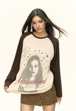 O1CN01Op0Vn01JKAj9zlSLW