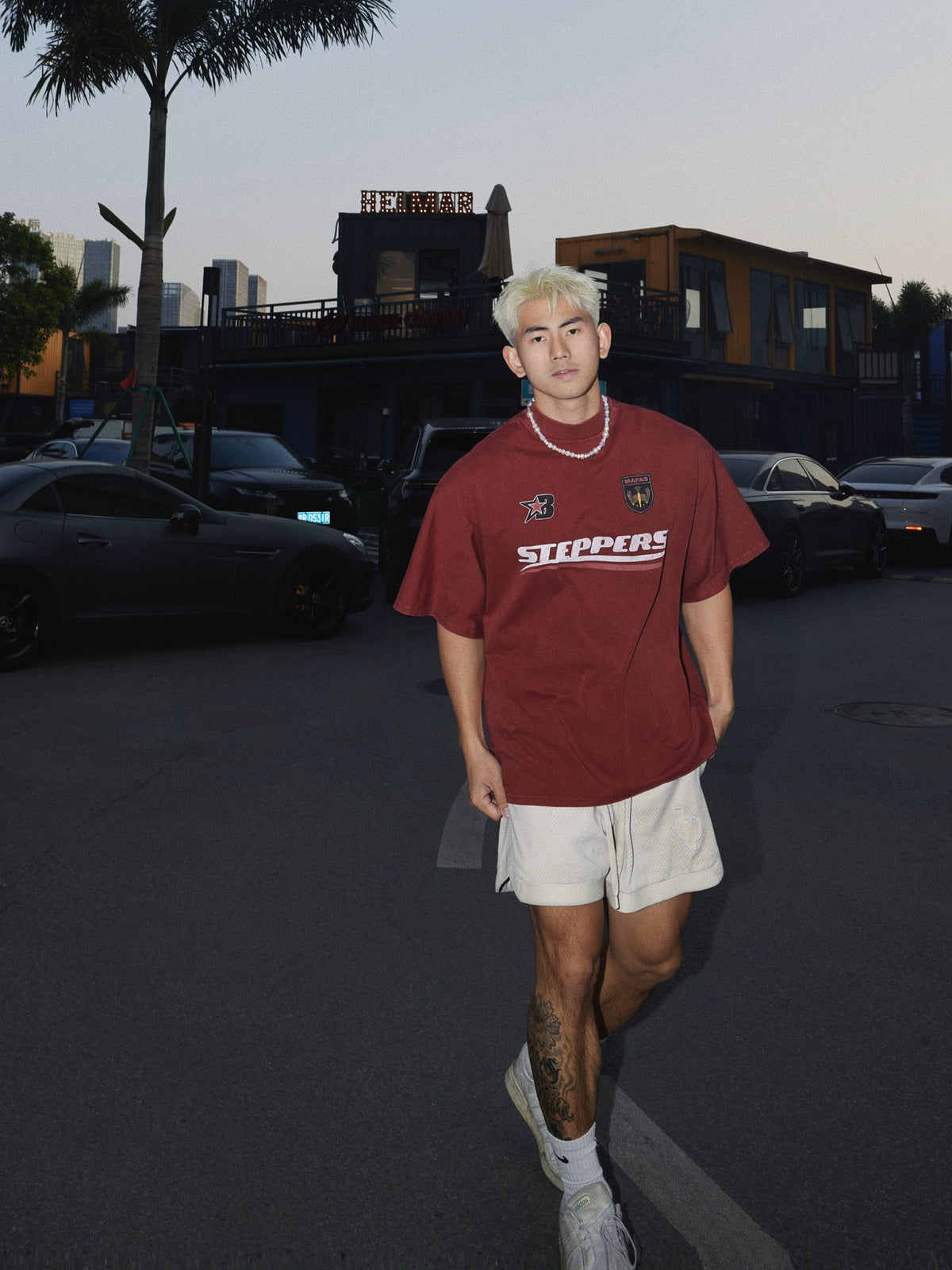 O1CN01Op18xZ1EHoZ4Jvm9T