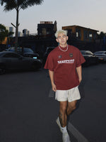 O1CN01Op18xZ1EHoZ4Jvm9T