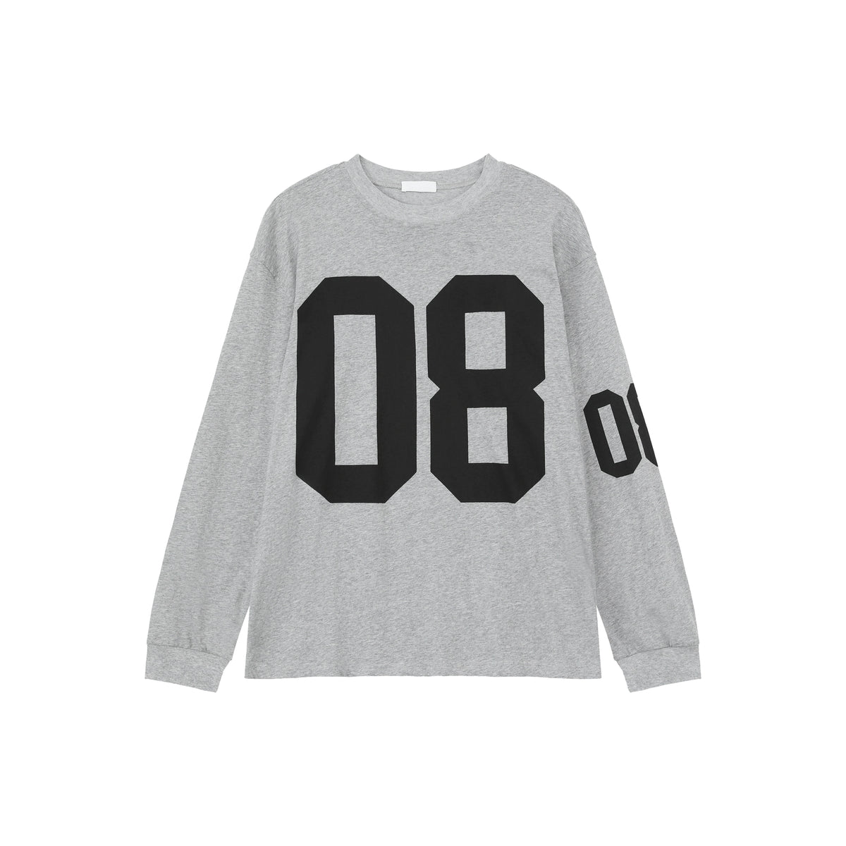 ,6069150043844,6069150043845,6069150043846