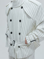 O1CN01OpG0P92MtOCpZb3iP