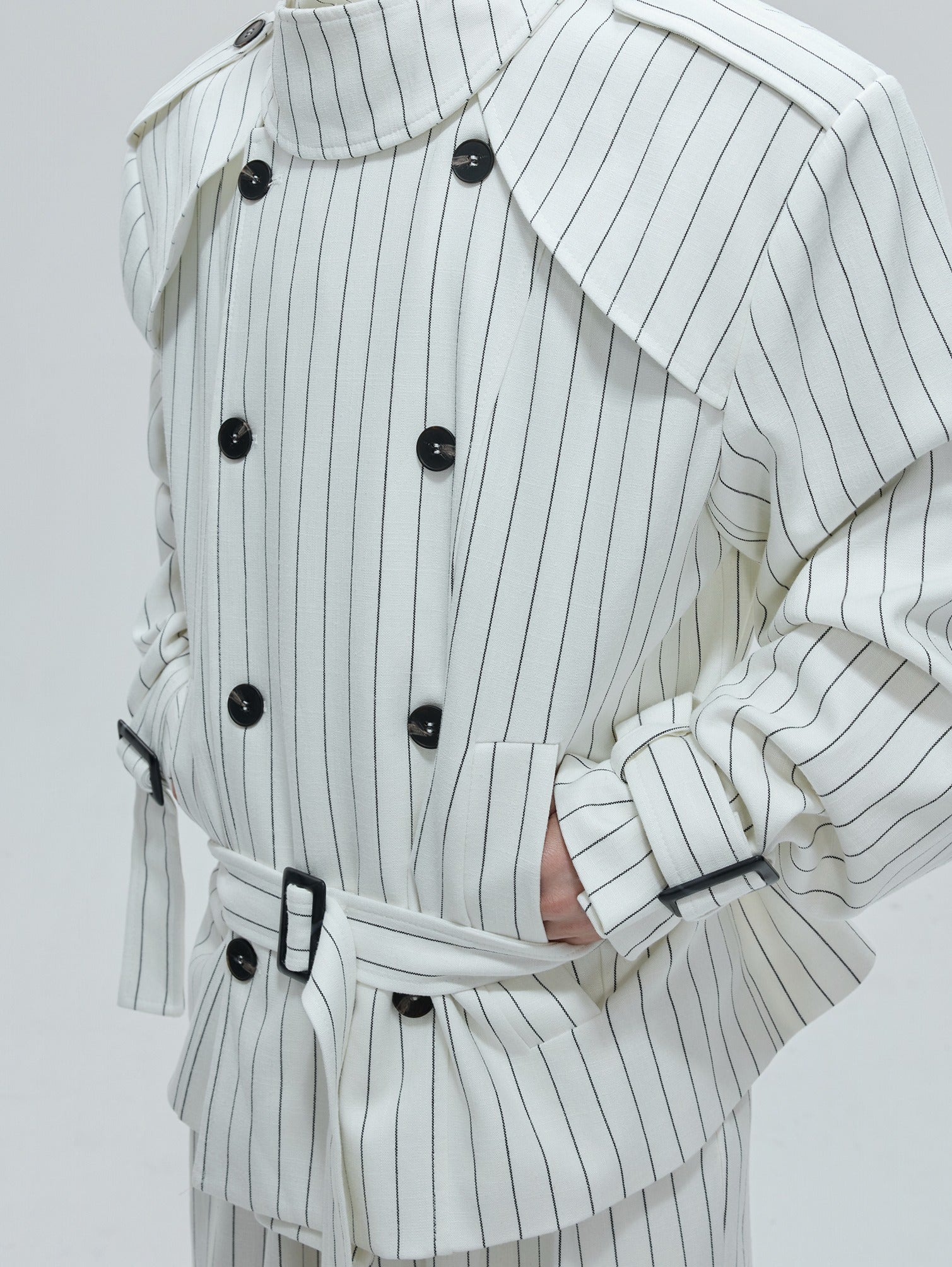 O1CN01OpG0P92MtOCpZb3iP