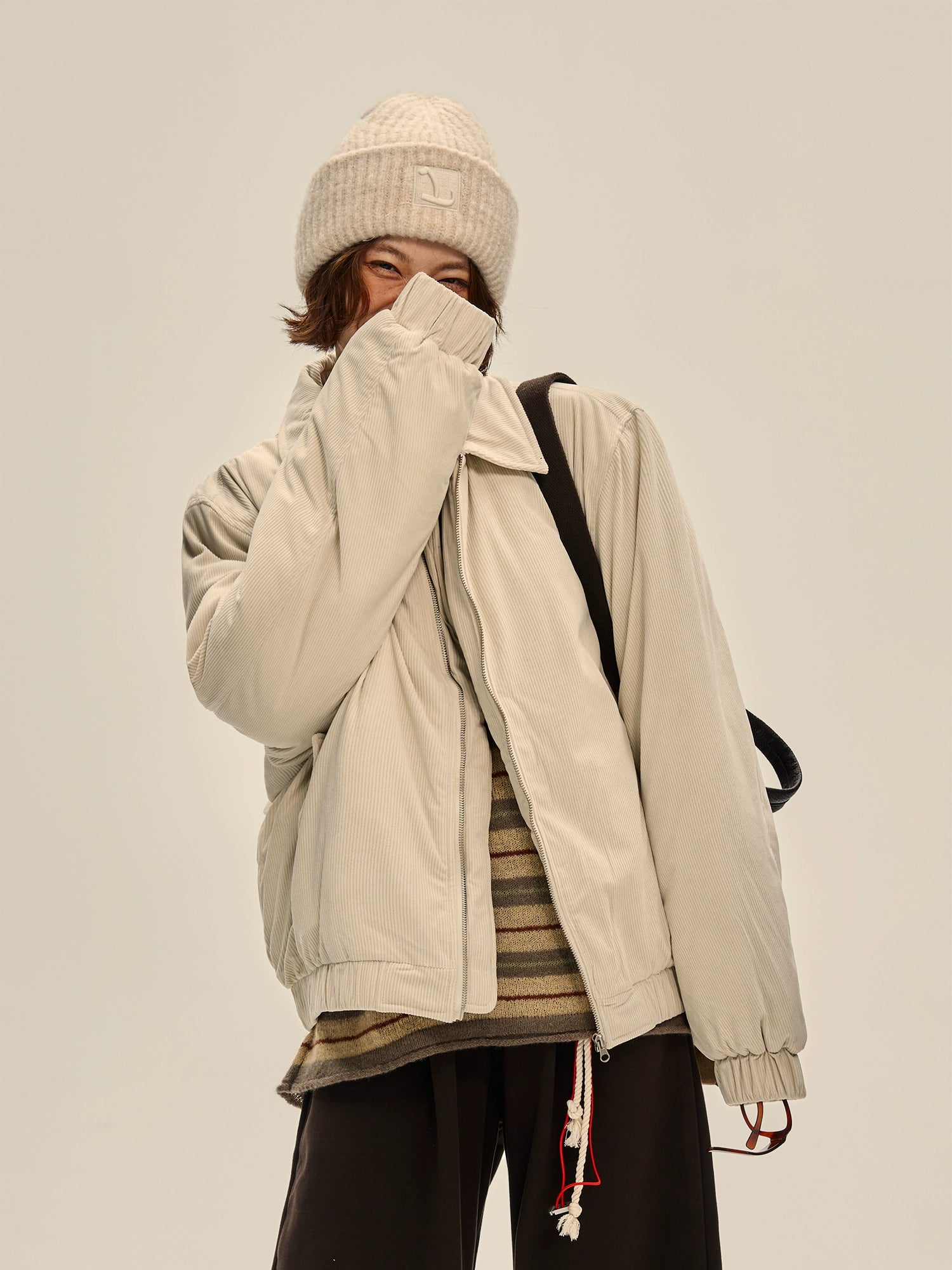 O1CN01OpHk6p22JOlXTlGji