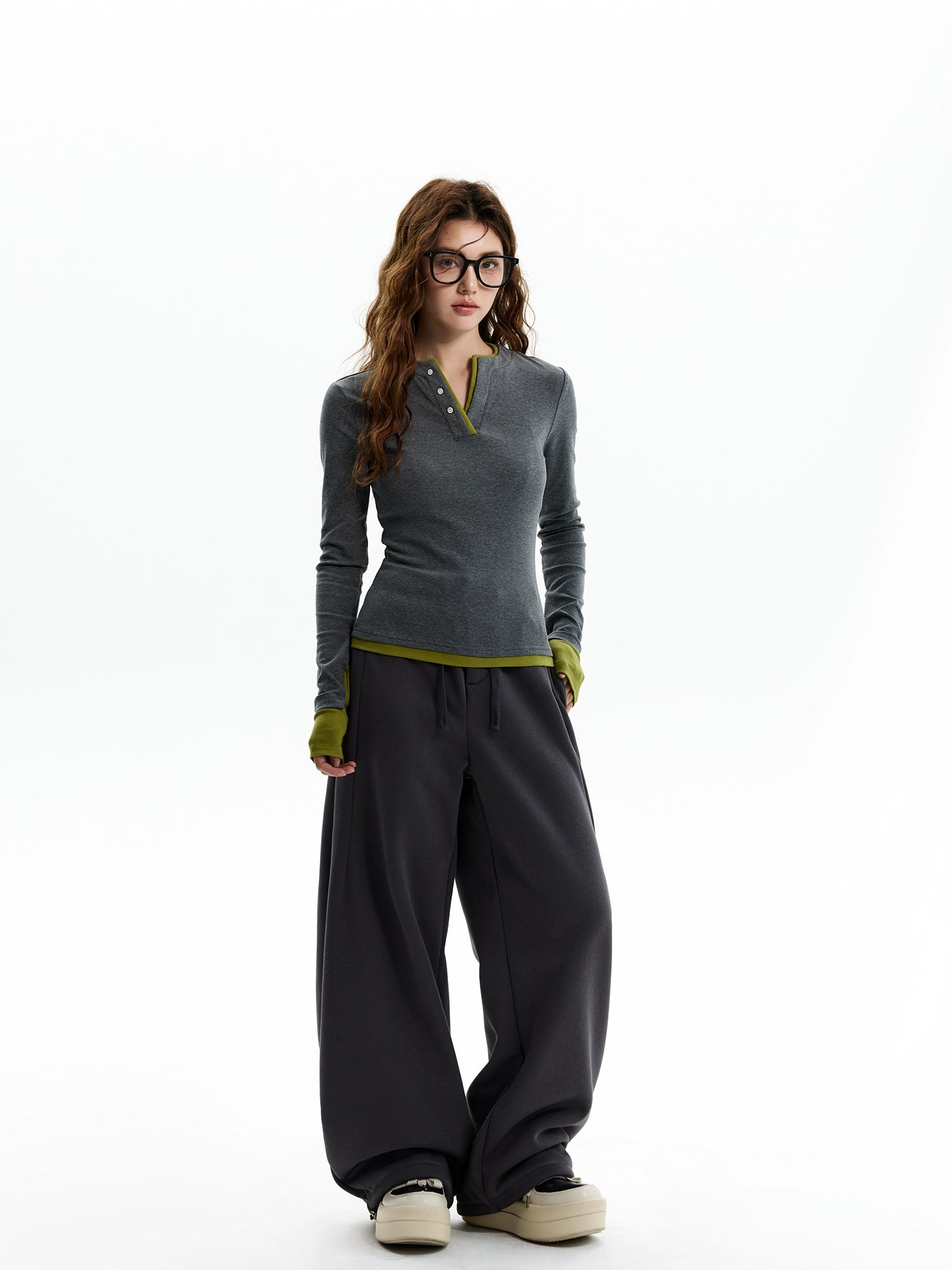 O1CN01OpODAZ22JOmOANrsq