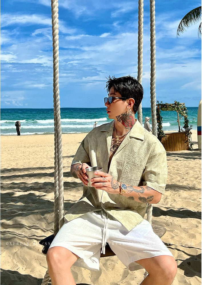 O1CN01OpOjmb224HfjLKTCu