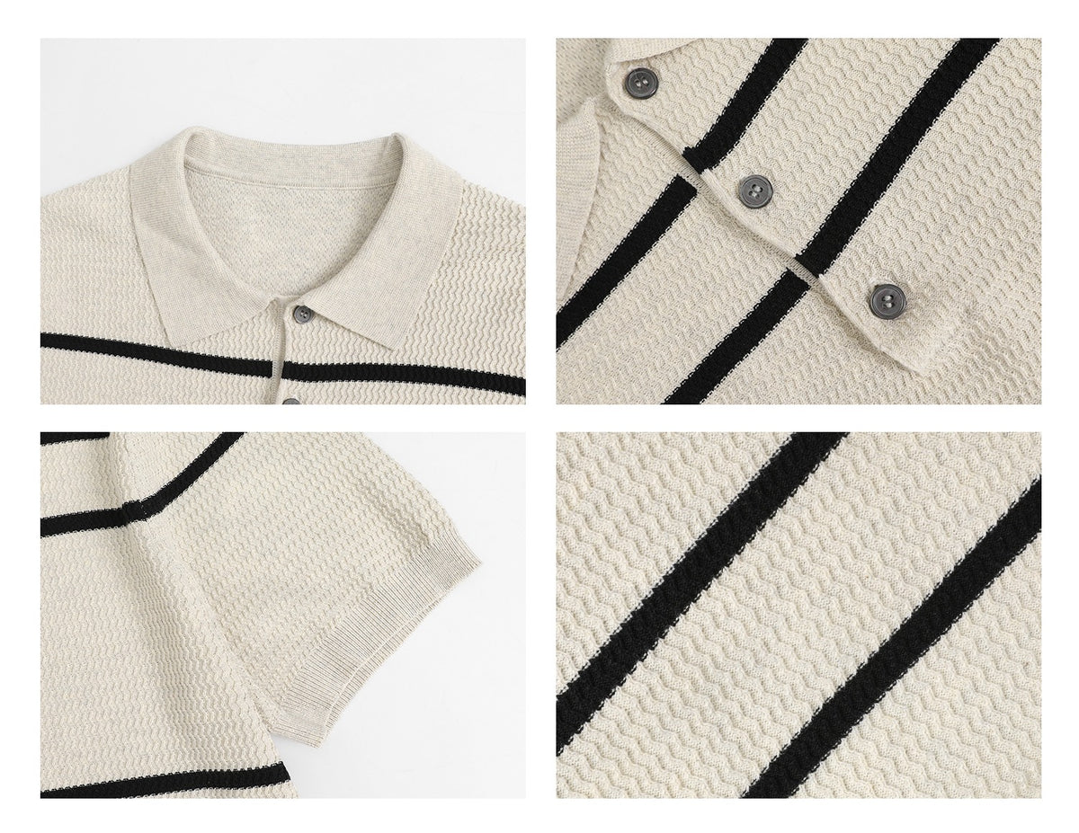 O1CN01OpTPOM1MgYuBob8sz