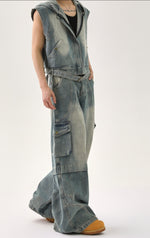 O1CN01OpbeQg1MgYsSUHLHk