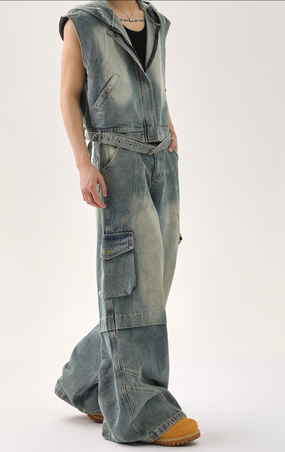 O1CN01OpbeQg1MgYsSUHLHk