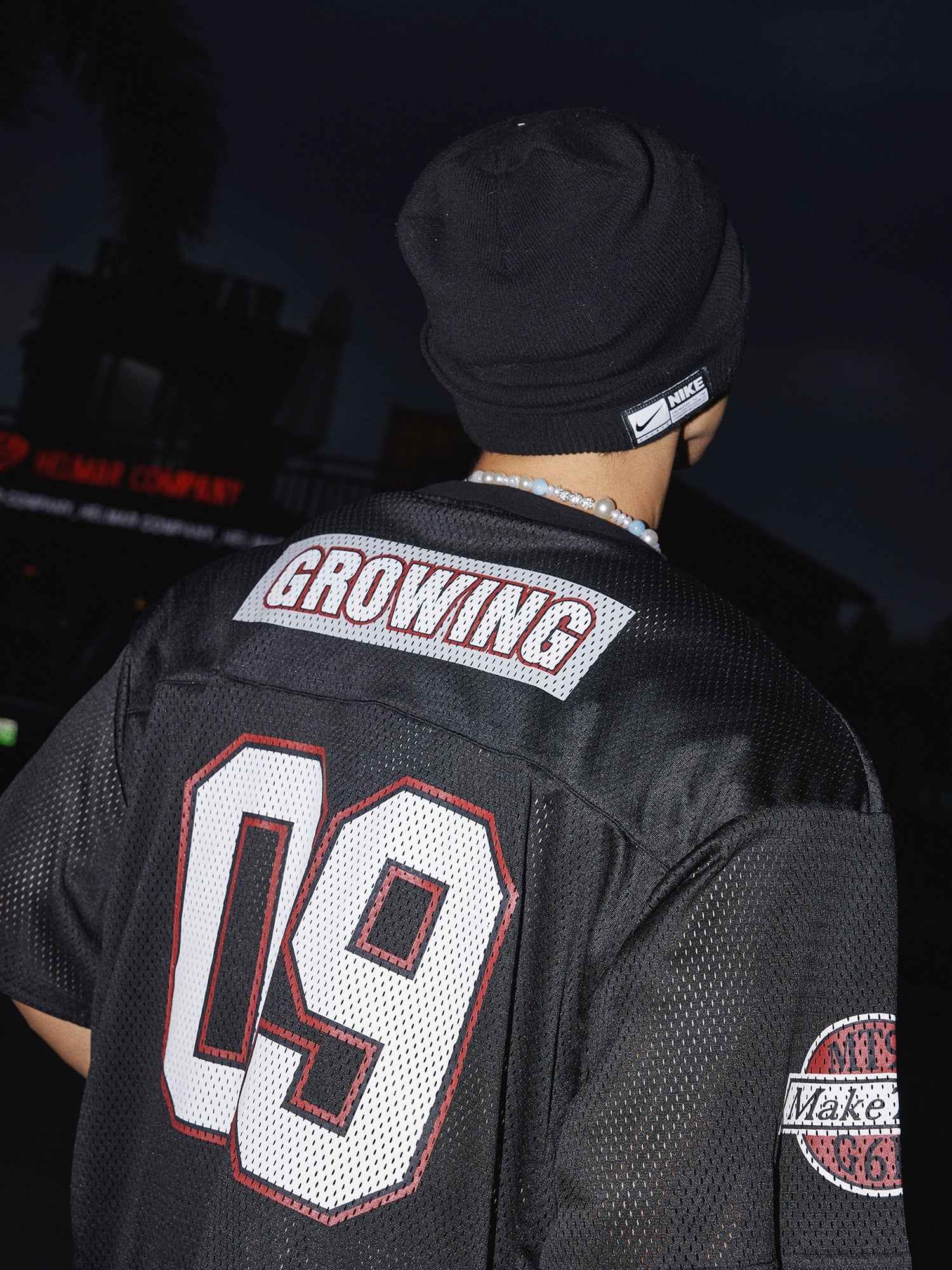 O1CN01OpdLg81EHoc4KysIN