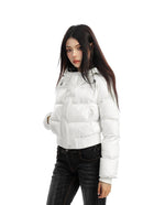 O1CN01Oq7X2c29aWuEM4bHZ