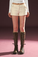 O1CN01OqHlbd1JKAk3Uc4kU