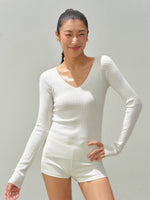 O1CN01OqNzA71JKAikgUUi6