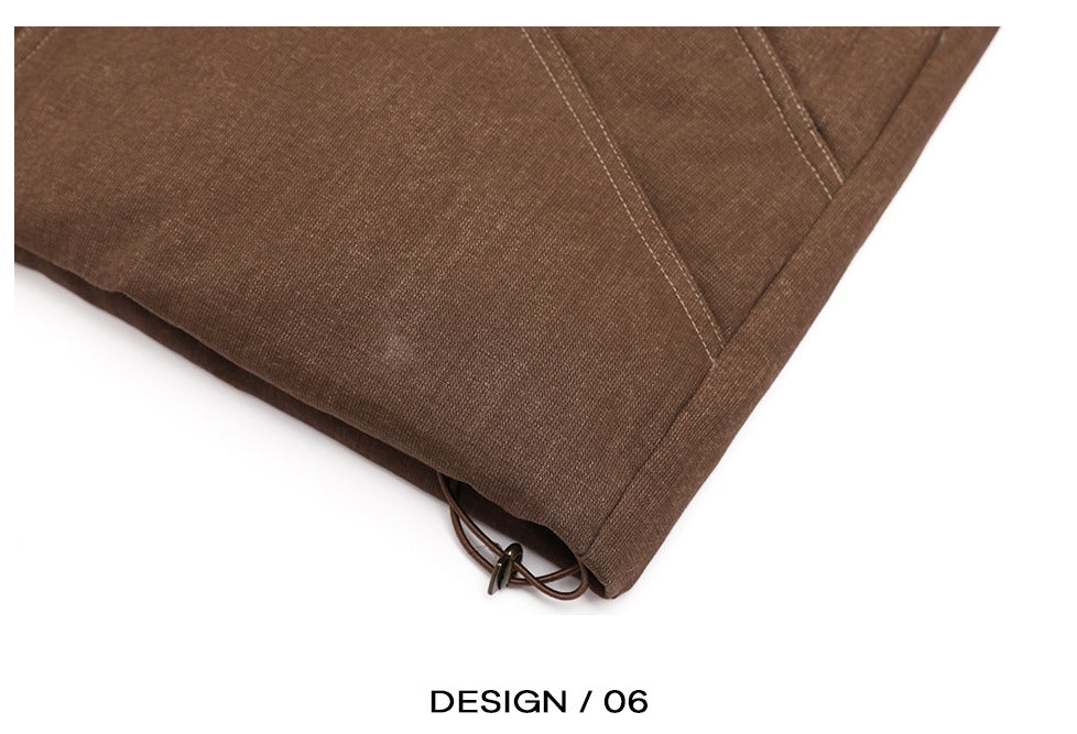 O1CN01Oqf2Vg1IkRqEd7pQt