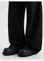 O1CN01OrWB051Vzdz3Fbf67