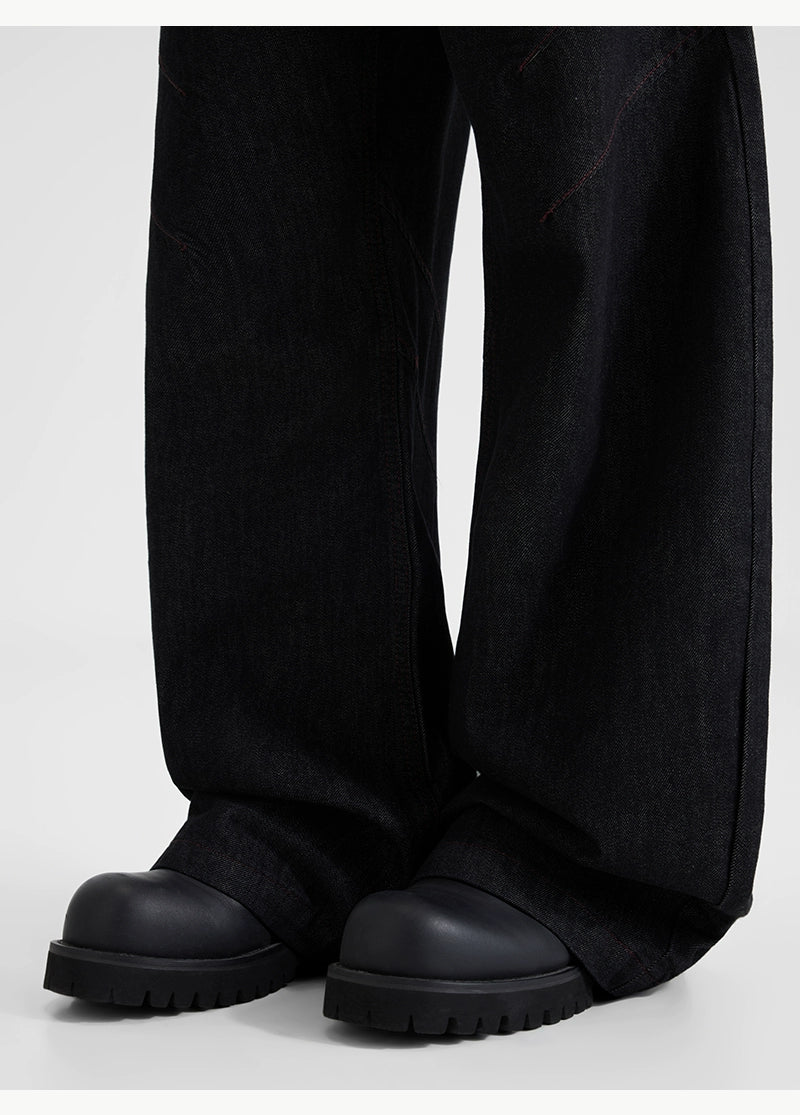 O1CN01OrWB051Vzdz3Fbf67