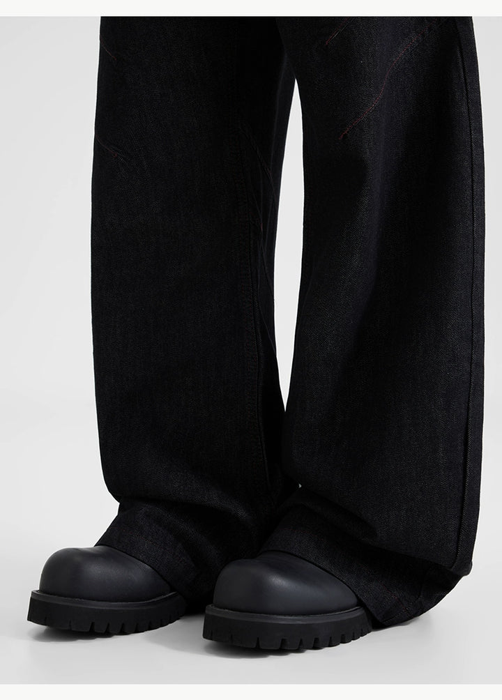 O1CN01OrWB051Vzdz3Fbf67