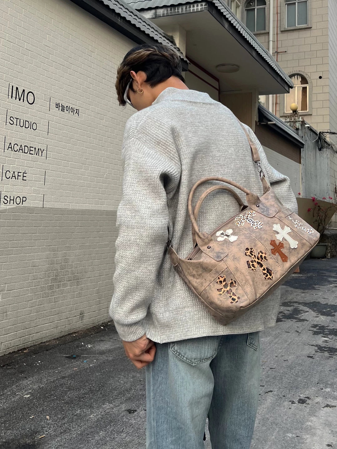 O1CN01OrbL9F1JFamz6eCvE~crop,162,0,1080,1440~