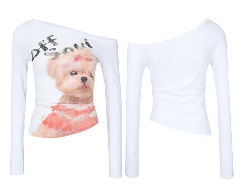 O1CN01Orjprc25vMM6owB0V