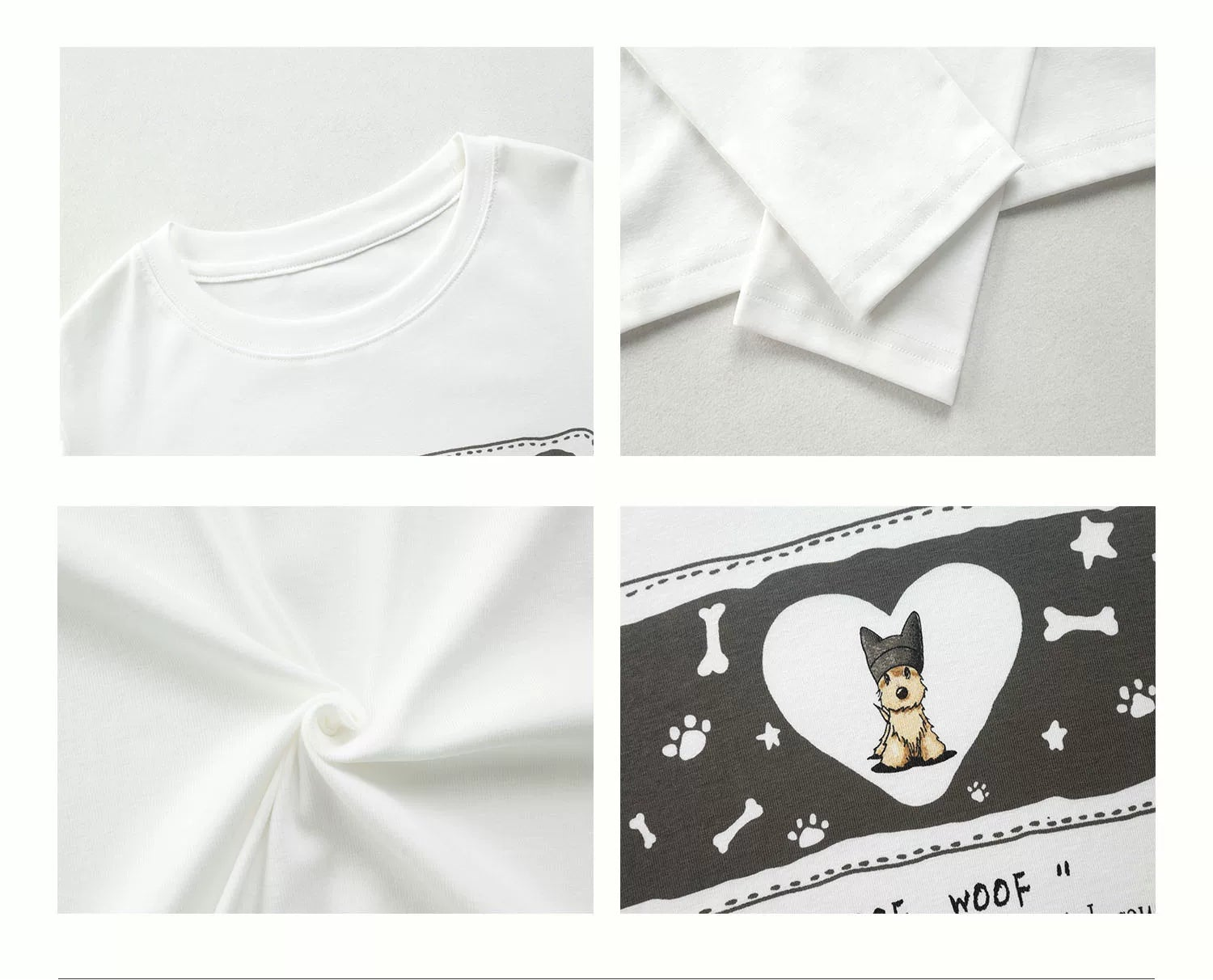 O1CN01OroFb522JOmu5wUTW