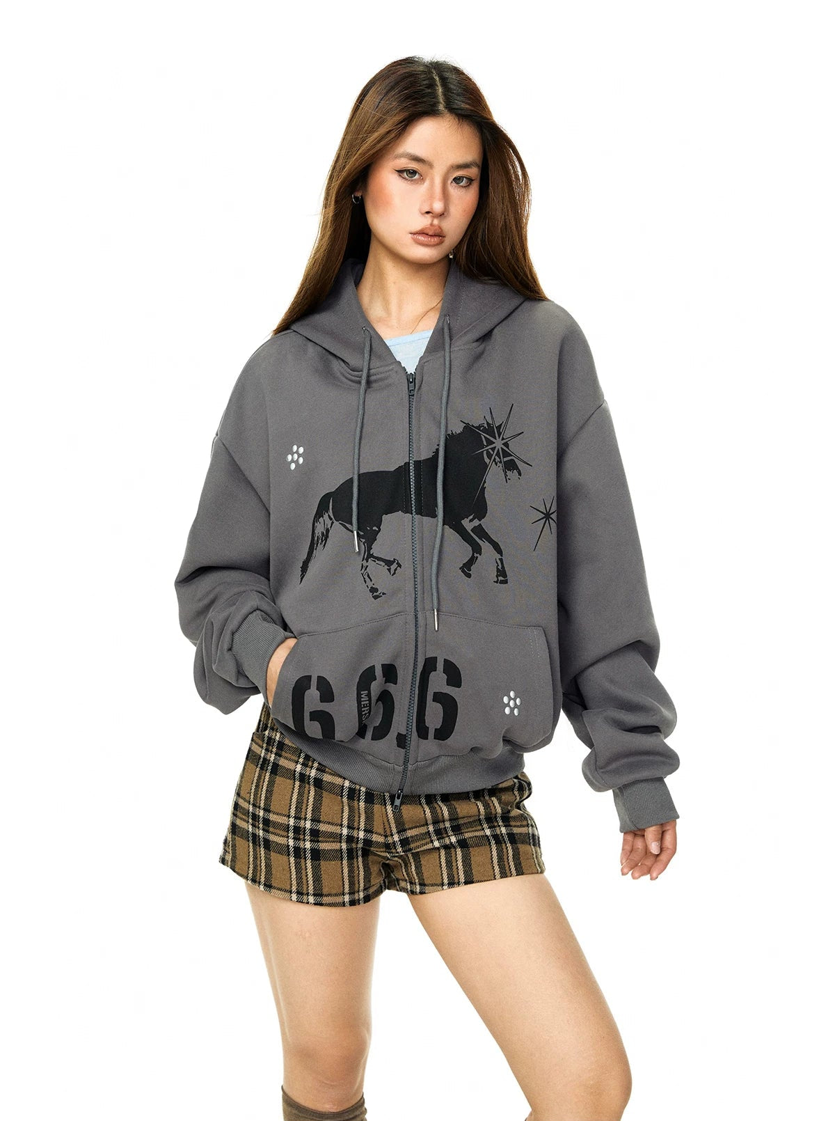 O1CN01Orw3Ky1xG7slquDIq