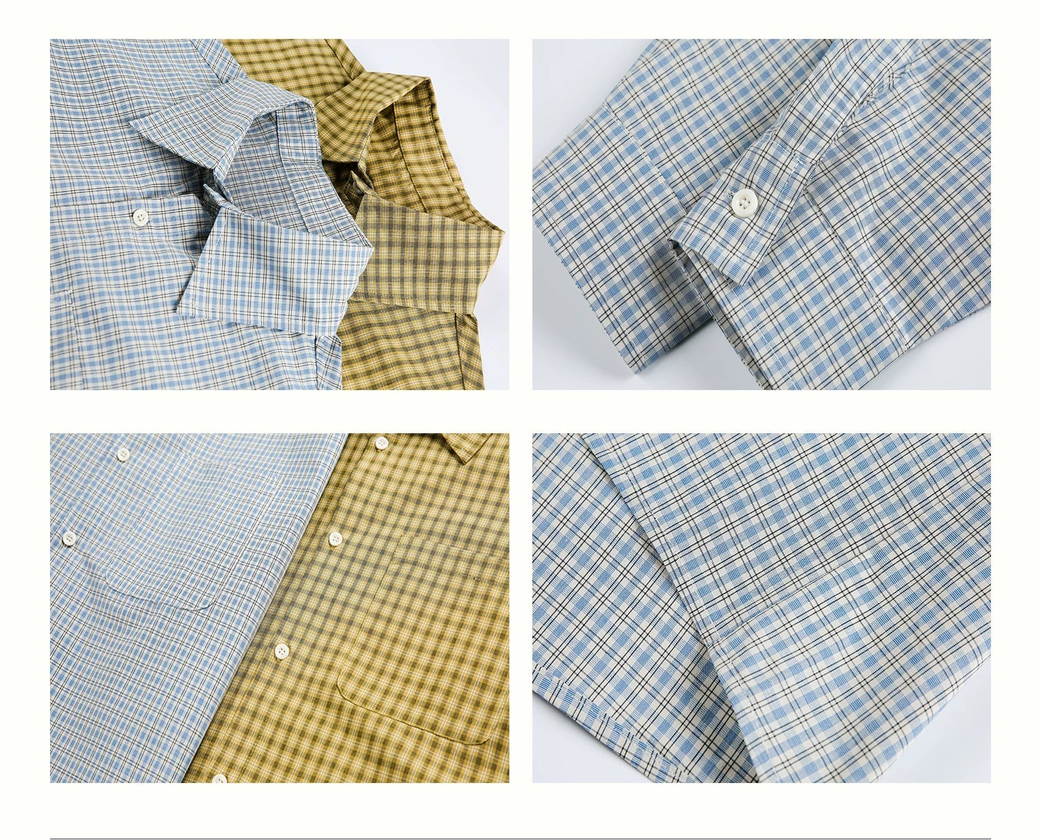 O1CN01Os1GF822JOnCZbs34